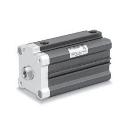 Xi lanh 10-CQ2XB32-10D